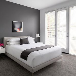 Camera premium con 2 camere da letto