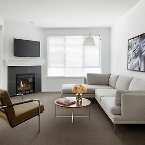 Suite à 1 Chambre à Coucher